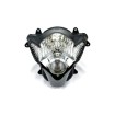 Προβολέας μοτοσυκλέτας για GSXR 600/750 2006-2007 Προβολέας μοτοσυκλέτας για GSXR 600/750 2006-2007 thumb