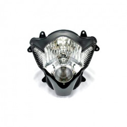 Προβολέας μοτοσυκλέτας για GSXR 600/750 2006-2007