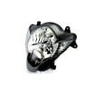 Προβολέας μοτοσυκλέτας για GSXR 600/750 2006-2007 Προβολέας μοτοσυκλέτας για GSXR 600/750 2006-2007 thumb