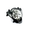 Προβολέας μοτοσυκλέτας για GSXR 600/750 2006-2007 Προβολέας μοτοσυκλέτας για GSXR 600/750 2006-2007 thumb