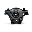 Προβολέας μοτοσυκλέτας για GSXR 600/750 2006-2007 Προβολέας μοτοσυκλέτας για GSXR 600/750 2006-2007 thumb