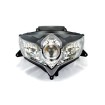 Προβολέας μοτοσυκλέτας για SUZUKI GSXR 600 2008-2009 Προβολέας μοτοσυκλέτας για SUZUKI GSXR 600 2008-2009 thumb