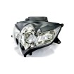 Προβολέας μοτοσυκλέτας για SUZUKI GSXR 600 2008-2009 Προβολέας μοτοσυκλέτας για SUZUKI GSXR 600 2008-2009 thumb