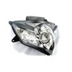 Προβολέας μοτοσυκλέτας για SUZUKI GSXR 600 2008-2009 Προβολέας μοτοσυκλέτας για SUZUKI GSXR 600 2008-2009 thumb