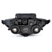 Προβολέας μοτοσυκλέτας για SUZUKI GSXR 600 2008-2009 Προβολέας μοτοσυκλέτας για SUZUKI GSXR 600 2008-2009 thumb