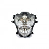 Προβολέας μοτοσυκλέτας για GSXR 600/750 2011-2016