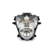 Προβολέας μοτοσυκλέτας για GSXR 600/750 2011-2016 thumb