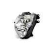 Προβολέας μοτοσυκλέτας για GSXR 600/750 2011-2016 thumb