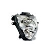 Προβολέας μοτοσυκλέτας για GSXR 600/750 2011-2016 thumb