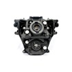Προβολέας μοτοσυκλέτας για GSXR 600/750 2011-2016 thumb