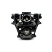 Προβολέας μοτοσυκλέτας για SUZUKI GSXR 1000 2005-2006 Προβολέας μοτοσυκλέτας για SUZUKI GSXR 1000 2005-2006 thumb