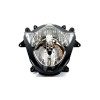 Προβολέας μοτοσυκλέτας για SUZUKI GSXR 1000 2005-2006