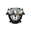 Προβολέας μοτοσυκλέτας για SUZUKI GSXR 1000 2005-2006 Προβολέας μοτοσυκλέτας για SUZUKI GSXR 1000 2005-2006 thumb