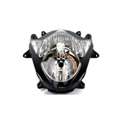 Προβολέας μοτοσυκλέτας για SUZUKI GSXR 1000 2005-2006 Προβολέας μοτοσυκλέτας για SUZUKI GSXR 1000 2005-2006