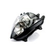 Προβολέας μοτοσυκλέτας για SUZUKI GSXR 1000 2005-2006 Προβολέας μοτοσυκλέτας για SUZUKI GSXR 1000 2005-2006 thumb
