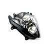 Προβολέας μοτοσυκλέτας για SUZUKI GSXR 1000 2005-2006 Προβολέας μοτοσυκλέτας για SUZUKI GSXR 1000 2005-2006 thumb