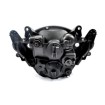 Προβολέας μοτοσυκλέτας για SUZUKI GSXR 1000 2005-2006 Προβολέας μοτοσυκλέτας για SUZUKI GSXR 1000 2005-2006 thumb