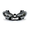 Προβολέας μοτοσυκλέτας για YAMAHA R6 2003-2005 thumb