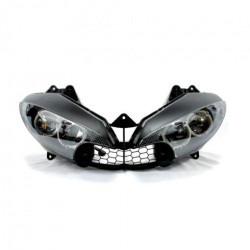 Προβολέας μοτοσυκλέτας για YAMAHA R6 2003-2005