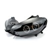 Προβολέας μοτοσυκλέτας για YAMAHA R6 2003-2005 thumb