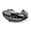 Προβολέας μοτοσυκλέτας για YAMAHA R6 2003-2005 thumb