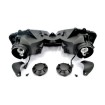 Προβολέας μοτοσυκλέτας για YAMAHA R6 2003-2005 thumb