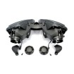 Προβολέας μοτοσυκλέτας για YAMAHA R6 2003-2005 thumb