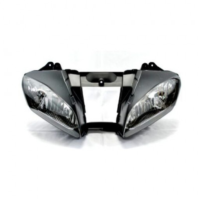 Προβολέας μοτοσυκλέτας για YAMAHA R6 2006-2007