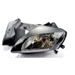 Προβολέας μοτοσυκλέτας για YAMAHA R6 2006-2007 thumb