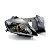 Προβολέας μοτοσυκλέτας για YAMAHA R6 2006-2007 thumb