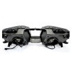 Προβολέας μοτοσυκλέτας για YAMAHA R6 2006-2007 thumb