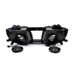 Προβολέας μοτοσυκλέτας για YAMAHA R6 2006-2007 thumb