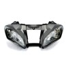 Προβολέας μοτοσυκλέτας για YAMAHA R6 2008-2015