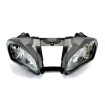Προβολέας μοτοσυκλέτας για YAMAHA R6 2008-2015 Προβολέας μοτοσυκλέτας για YAMAHA R6 2008-2015 thumb
