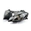 Προβολέας μοτοσυκλέτας για YAMAHA R6 2008-2015 Προβολέας μοτοσυκλέτας για YAMAHA R6 2008-2015 thumb