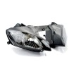Προβολέας μοτοσυκλέτας για YAMAHA R6 2008-2015 Προβολέας μοτοσυκλέτας για YAMAHA R6 2008-2015 thumb