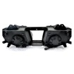 Προβολέας μοτοσυκλέτας για YAMAHA R6 2008-2015 Προβολέας μοτοσυκλέτας για YAMAHA R6 2008-2015 thumb