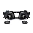 Προβολέας μοτοσυκλέτας για YAMAHA R6 2008-2015 Προβολέας μοτοσυκλέτας για YAMAHA R6 2008-2015 thumb