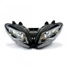 Προβολέας μοτοσυκλέτας για YAMAHA R1 2002-2003