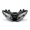 Προβολέας μοτοσυκλέτας για YAMAHA R1 2002-2003 Προβολέας μοτοσυκλέτας για YAMAHA R1 2002-2003 thumb