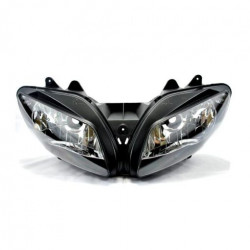 Προβολέας μοτοσυκλέτας για YAMAHA R1 2002-2003 Προβολέας μοτοσυκλέτας για YAMAHA R1 2002-2003