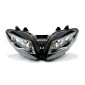Προβολέας μοτοσυκλέτας για YAMAHA R1 2002-2003 thumb