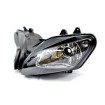 Προβολέας μοτοσυκλέτας για YAMAHA R1 2002-2003 Προβολέας μοτοσυκλέτας για YAMAHA R1 2002-2003 thumb