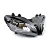 Προβολέας μοτοσυκλέτας για YAMAHA R1 2002-2003 Προβολέας μοτοσυκλέτας για YAMAHA R1 2002-2003 thumb