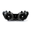 Προβολέας μοτοσυκλέτας για YAMAHA R1 2002-2003 Προβολέας μοτοσυκλέτας για YAMAHA R1 2002-2003 thumb