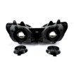 Προβολέας μοτοσυκλέτας για YAMAHA R1 2002-2003 Προβολέας μοτοσυκλέτας για YAMAHA R1 2002-2003 thumb