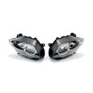 Προβολέας μοτοσυκλέτας για YAMAHA R1 2004-2006 thumb