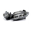 Προβολέας μοτοσυκλέτας για YAMAHA R1 2004-2006 thumb