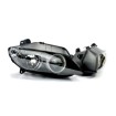 Προβολέας μοτοσυκλέτας για YAMAHA R1 2004-2006 thumb