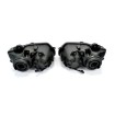 Προβολέας μοτοσυκλέτας για YAMAHA R1 2004-2006 thumb